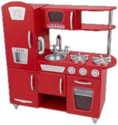 Spielzeug & Spielzimmer | Wayfair.de